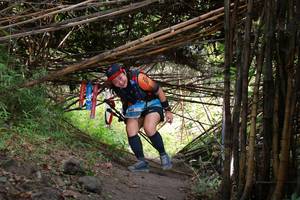 BIB: 
                            <button type="button" onclick="openModal(13597548)" class="btn btn-primary btn-sm float-right btn-popup" data-toggle="modal" data-target=".modal-high-quality">
                        <i class="fas fa-shopping-cart"></i> Add to Cart
                    </button>
                                            <button type="button" onclick="isThisMe(13597548, true)" class="btn btn-success btn-sm float-right btn-popup btn-isme hidden" data-toggle="tooltip" data-placement="bottom" title="นี่คือรูปของคุณใช่ไหม คลิกที่นี่เพื่อเอาเข้าอัลบั้ม">
                        <i class="fas fa-plus"></i> Add to album
                    </button>
                    <button type="button" onclick="isThisMe(13597548, false)" class="btn btn-warning btn-sm float-right btn-popup btn-isnotme hidden">
                        <i class="fas fa-ban"></i> Remove from album
                    </button>