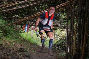 BIB: 
                            <button type="button" onclick="openModal(13597878)" class="btn btn-primary btn-sm float-right btn-popup" data-toggle="modal" data-target=".modal-high-quality">
                        <i class="fas fa-shopping-cart"></i> Add to Cart
                    </button>
                                            <button type="button" onclick="isThisMe(13597878, true)" class="btn btn-success btn-sm float-right btn-popup btn-isme hidden" data-toggle="tooltip" data-placement="bottom" title="นี่คือรูปของคุณใช่ไหม คลิกที่นี่เพื่อเอาเข้าอัลบั้ม">
                        <i class="fas fa-plus"></i> Add to album
                    </button>
                    <button type="button" onclick="isThisMe(13597878, false)" class="btn btn-warning btn-sm float-right btn-popup btn-isnotme hidden">
                        <i class="fas fa-ban"></i> Remove from album
                    </button>