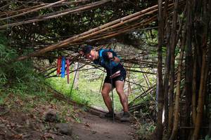 BIB: 
                            <button type="button" onclick="openModal(13598066)" class="btn btn-primary btn-sm float-right btn-popup" data-toggle="modal" data-target=".modal-high-quality">
                        <i class="fas fa-shopping-cart"></i> Add to Cart
                    </button>
                                            <button type="button" onclick="isThisMe(13598066, true)" class="btn btn-success btn-sm float-right btn-popup btn-isme hidden" data-toggle="tooltip" data-placement="bottom" title="นี่คือรูปของคุณใช่ไหม คลิกที่นี่เพื่อเอาเข้าอัลบั้ม">
                        <i class="fas fa-plus"></i> Add to album
                    </button>
                    <button type="button" onclick="isThisMe(13598066, false)" class="btn btn-warning btn-sm float-right btn-popup btn-isnotme hidden">
                        <i class="fas fa-ban"></i> Remove from album
                    </button>