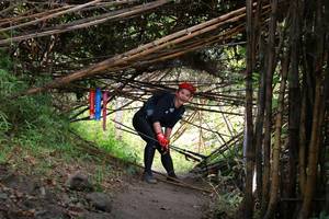 BIB: 
                            <button type="button" onclick="openModal(13597275)" class="btn btn-primary btn-sm float-right btn-popup" data-toggle="modal" data-target=".modal-high-quality">
                        <i class="fas fa-shopping-cart"></i> Add to Cart
                    </button>
                                            <button type="button" onclick="isThisMe(13597275, true)" class="btn btn-success btn-sm float-right btn-popup btn-isme hidden" data-toggle="tooltip" data-placement="bottom" title="นี่คือรูปของคุณใช่ไหม คลิกที่นี่เพื่อเอาเข้าอัลบั้ม">
                        <i class="fas fa-plus"></i> Add to album
                    </button>
                    <button type="button" onclick="isThisMe(13597275, false)" class="btn btn-warning btn-sm float-right btn-popup btn-isnotme hidden">
                        <i class="fas fa-ban"></i> Remove from album
                    </button>