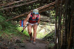 BIB: 
                            <button type="button" onclick="openModal(13597148)" class="btn btn-primary btn-sm float-right btn-popup" data-toggle="modal" data-target=".modal-high-quality">
                        <i class="fas fa-shopping-cart"></i> Add to Cart
                    </button>
                                            <button type="button" onclick="isThisMe(13597148, true)" class="btn btn-success btn-sm float-right btn-popup btn-isme hidden" data-toggle="tooltip" data-placement="bottom" title="นี่คือรูปของคุณใช่ไหม คลิกที่นี่เพื่อเอาเข้าอัลบั้ม">
                        <i class="fas fa-plus"></i> Add to album
                    </button>
                    <button type="button" onclick="isThisMe(13597148, false)" class="btn btn-warning btn-sm float-right btn-popup btn-isnotme hidden">
                        <i class="fas fa-ban"></i> Remove from album
                    </button>