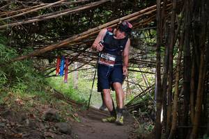 BIB: 
                            <button type="button" onclick="openModal(13597904)" class="btn btn-primary btn-sm float-right btn-popup" data-toggle="modal" data-target=".modal-high-quality">
                        <i class="fas fa-shopping-cart"></i> Add to Cart
                    </button>
                                            <button type="button" onclick="isThisMe(13597904, true)" class="btn btn-success btn-sm float-right btn-popup btn-isme hidden" data-toggle="tooltip" data-placement="bottom" title="นี่คือรูปของคุณใช่ไหม คลิกที่นี่เพื่อเอาเข้าอัลบั้ม">
                        <i class="fas fa-plus"></i> Add to album
                    </button>
                    <button type="button" onclick="isThisMe(13597904, false)" class="btn btn-warning btn-sm float-right btn-popup btn-isnotme hidden">
                        <i class="fas fa-ban"></i> Remove from album
                    </button>