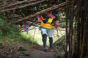 BIB: 
                            <button type="button" onclick="openModal(13597213)" class="btn btn-primary btn-sm float-right btn-popup" data-toggle="modal" data-target=".modal-high-quality">
                        <i class="fas fa-shopping-cart"></i> Add to Cart
                    </button>
                                            <button type="button" onclick="isThisMe(13597213, true)" class="btn btn-success btn-sm float-right btn-popup btn-isme hidden" data-toggle="tooltip" data-placement="bottom" title="นี่คือรูปของคุณใช่ไหม คลิกที่นี่เพื่อเอาเข้าอัลบั้ม">
                        <i class="fas fa-plus"></i> Add to album
                    </button>
                    <button type="button" onclick="isThisMe(13597213, false)" class="btn btn-warning btn-sm float-right btn-popup btn-isnotme hidden">
                        <i class="fas fa-ban"></i> Remove from album
                    </button>