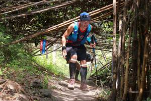 BIB: 
                            <button type="button" onclick="openModal(13598263)" class="btn btn-primary btn-sm float-right btn-popup" data-toggle="modal" data-target=".modal-high-quality">
                        <i class="fas fa-shopping-cart"></i> Add to Cart
                    </button>
                                            <button type="button" onclick="isThisMe(13598263, true)" class="btn btn-success btn-sm float-right btn-popup btn-isme hidden" data-toggle="tooltip" data-placement="bottom" title="นี่คือรูปของคุณใช่ไหม คลิกที่นี่เพื่อเอาเข้าอัลบั้ม">
                        <i class="fas fa-plus"></i> Add to album
                    </button>
                    <button type="button" onclick="isThisMe(13598263, false)" class="btn btn-warning btn-sm float-right btn-popup btn-isnotme hidden">
                        <i class="fas fa-ban"></i> Remove from album
                    </button>