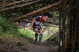 BIB: 
                            <button type="button" onclick="openModal(13597864)" class="btn btn-primary btn-sm float-right btn-popup" data-toggle="modal" data-target=".modal-high-quality">
                        <i class="fas fa-shopping-cart"></i> Add to Cart
                    </button>
                                            <button type="button" onclick="isThisMe(13597864, true)" class="btn btn-success btn-sm float-right btn-popup btn-isme hidden" data-toggle="tooltip" data-placement="bottom" title="นี่คือรูปของคุณใช่ไหม คลิกที่นี่เพื่อเอาเข้าอัลบั้ม">
                        <i class="fas fa-plus"></i> Add to album
                    </button>
                    <button type="button" onclick="isThisMe(13597864, false)" class="btn btn-warning btn-sm float-right btn-popup btn-isnotme hidden">
                        <i class="fas fa-ban"></i> Remove from album
                    </button>