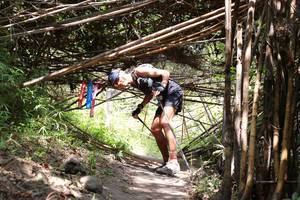 BIB: 
                            <button type="button" onclick="openModal(13598314)" class="btn btn-primary btn-sm float-right btn-popup" data-toggle="modal" data-target=".modal-high-quality">
                        <i class="fas fa-shopping-cart"></i> Add to Cart
                    </button>
                                            <button type="button" onclick="isThisMe(13598314, true)" class="btn btn-success btn-sm float-right btn-popup btn-isme hidden" data-toggle="tooltip" data-placement="bottom" title="นี่คือรูปของคุณใช่ไหม คลิกที่นี่เพื่อเอาเข้าอัลบั้ม">
                        <i class="fas fa-plus"></i> Add to album
                    </button>
                    <button type="button" onclick="isThisMe(13598314, false)" class="btn btn-warning btn-sm float-right btn-popup btn-isnotme hidden">
                        <i class="fas fa-ban"></i> Remove from album
                    </button>