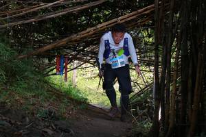 BIB: 
                            <button type="button" onclick="openModal(13596710)" class="btn btn-primary btn-sm float-right btn-popup" data-toggle="modal" data-target=".modal-high-quality">
                        <i class="fas fa-shopping-cart"></i> Add to Cart
                    </button>
                                            <button type="button" onclick="isThisMe(13596710, true)" class="btn btn-success btn-sm float-right btn-popup btn-isme hidden" data-toggle="tooltip" data-placement="bottom" title="นี่คือรูปของคุณใช่ไหม คลิกที่นี่เพื่อเอาเข้าอัลบั้ม">
                        <i class="fas fa-plus"></i> Add to album
                    </button>
                    <button type="button" onclick="isThisMe(13596710, false)" class="btn btn-warning btn-sm float-right btn-popup btn-isnotme hidden">
                        <i class="fas fa-ban"></i> Remove from album
                    </button>