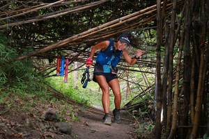 BIB: 
                            <button type="button" onclick="openModal(13598105)" class="btn btn-primary btn-sm float-right btn-popup" data-toggle="modal" data-target=".modal-high-quality">
                        <i class="fas fa-shopping-cart"></i> Add to Cart
                    </button>
                                            <button type="button" onclick="isThisMe(13598105, true)" class="btn btn-success btn-sm float-right btn-popup btn-isme hidden" data-toggle="tooltip" data-placement="bottom" title="นี่คือรูปของคุณใช่ไหม คลิกที่นี่เพื่อเอาเข้าอัลบั้ม">
                        <i class="fas fa-plus"></i> Add to album
                    </button>
                    <button type="button" onclick="isThisMe(13598105, false)" class="btn btn-warning btn-sm float-right btn-popup btn-isnotme hidden">
                        <i class="fas fa-ban"></i> Remove from album
                    </button>