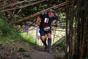 BIB: 
                            <button type="button" onclick="openModal(13597414)" class="btn btn-primary btn-sm float-right btn-popup" data-toggle="modal" data-target=".modal-high-quality">
                        <i class="fas fa-shopping-cart"></i> Add to Cart
                    </button>
                                            <button type="button" onclick="isThisMe(13597414, true)" class="btn btn-success btn-sm float-right btn-popup btn-isme hidden" data-toggle="tooltip" data-placement="bottom" title="นี่คือรูปของคุณใช่ไหม คลิกที่นี่เพื่อเอาเข้าอัลบั้ม">
                        <i class="fas fa-plus"></i> Add to album
                    </button>
                    <button type="button" onclick="isThisMe(13597414, false)" class="btn btn-warning btn-sm float-right btn-popup btn-isnotme hidden">
                        <i class="fas fa-ban"></i> Remove from album
                    </button>