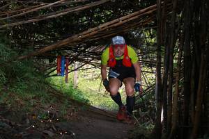 BIB: 
                            <button type="button" onclick="openModal(13596756)" class="btn btn-primary btn-sm float-right btn-popup" data-toggle="modal" data-target=".modal-high-quality">
                        <i class="fas fa-shopping-cart"></i> Add to Cart
                    </button>
                                            <button type="button" onclick="isThisMe(13596756, true)" class="btn btn-success btn-sm float-right btn-popup btn-isme hidden" data-toggle="tooltip" data-placement="bottom" title="นี่คือรูปของคุณใช่ไหม คลิกที่นี่เพื่อเอาเข้าอัลบั้ม">
                        <i class="fas fa-plus"></i> Add to album
                    </button>
                    <button type="button" onclick="isThisMe(13596756, false)" class="btn btn-warning btn-sm float-right btn-popup btn-isnotme hidden">
                        <i class="fas fa-ban"></i> Remove from album
                    </button>