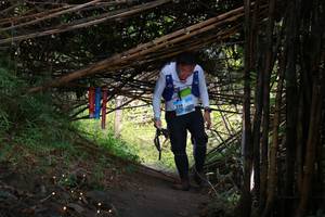 BIB: 
                            <button type="button" onclick="openModal(13596696)" class="btn btn-primary btn-sm float-right btn-popup" data-toggle="modal" data-target=".modal-high-quality">
                        <i class="fas fa-shopping-cart"></i> Add to Cart
                    </button>
                                            <button type="button" onclick="isThisMe(13596696, true)" class="btn btn-success btn-sm float-right btn-popup btn-isme hidden" data-toggle="tooltip" data-placement="bottom" title="นี่คือรูปของคุณใช่ไหม คลิกที่นี่เพื่อเอาเข้าอัลบั้ม">
                        <i class="fas fa-plus"></i> Add to album
                    </button>
                    <button type="button" onclick="isThisMe(13596696, false)" class="btn btn-warning btn-sm float-right btn-popup btn-isnotme hidden">
                        <i class="fas fa-ban"></i> Remove from album
                    </button>