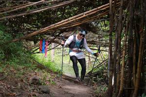 BIB: 
                            <button type="button" onclick="openModal(13598148)" class="btn btn-primary btn-sm float-right btn-popup" data-toggle="modal" data-target=".modal-high-quality">
                        <i class="fas fa-shopping-cart"></i> Add to Cart
                    </button>
                                            <button type="button" onclick="isThisMe(13598148, true)" class="btn btn-success btn-sm float-right btn-popup btn-isme hidden" data-toggle="tooltip" data-placement="bottom" title="นี่คือรูปของคุณใช่ไหม คลิกที่นี่เพื่อเอาเข้าอัลบั้ม">
                        <i class="fas fa-plus"></i> Add to album
                    </button>
                    <button type="button" onclick="isThisMe(13598148, false)" class="btn btn-warning btn-sm float-right btn-popup btn-isnotme hidden">
                        <i class="fas fa-ban"></i> Remove from album
                    </button>