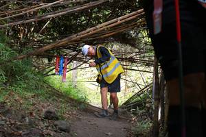 BIB: 
                            <button type="button" onclick="openModal(13597417)" class="btn btn-primary btn-sm float-right btn-popup" data-toggle="modal" data-target=".modal-high-quality">
                        <i class="fas fa-shopping-cart"></i> Add to Cart
                    </button>
                                            <button type="button" onclick="isThisMe(13597417, true)" class="btn btn-success btn-sm float-right btn-popup btn-isme hidden" data-toggle="tooltip" data-placement="bottom" title="นี่คือรูปของคุณใช่ไหม คลิกที่นี่เพื่อเอาเข้าอัลบั้ม">
                        <i class="fas fa-plus"></i> Add to album
                    </button>
                    <button type="button" onclick="isThisMe(13597417, false)" class="btn btn-warning btn-sm float-right btn-popup btn-isnotme hidden">
                        <i class="fas fa-ban"></i> Remove from album
                    </button>