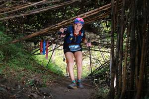 BIB: 
                            <button type="button" onclick="openModal(13596924)" class="btn btn-primary btn-sm float-right btn-popup" data-toggle="modal" data-target=".modal-high-quality">
                        <i class="fas fa-shopping-cart"></i> Add to Cart
                    </button>
                                            <button type="button" onclick="isThisMe(13596924, true)" class="btn btn-success btn-sm float-right btn-popup btn-isme hidden" data-toggle="tooltip" data-placement="bottom" title="นี่คือรูปของคุณใช่ไหม คลิกที่นี่เพื่อเอาเข้าอัลบั้ม">
                        <i class="fas fa-plus"></i> Add to album
                    </button>
                    <button type="button" onclick="isThisMe(13596924, false)" class="btn btn-warning btn-sm float-right btn-popup btn-isnotme hidden">
                        <i class="fas fa-ban"></i> Remove from album
                    </button>