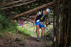 BIB: 
                            <button type="button" onclick="openModal(13598030)" class="btn btn-primary btn-sm float-right btn-popup" data-toggle="modal" data-target=".modal-high-quality">
                        <i class="fas fa-shopping-cart"></i> Add to Cart
                    </button>
                                            <button type="button" onclick="isThisMe(13598030, true)" class="btn btn-success btn-sm float-right btn-popup btn-isme hidden" data-toggle="tooltip" data-placement="bottom" title="นี่คือรูปของคุณใช่ไหม คลิกที่นี่เพื่อเอาเข้าอัลบั้ม">
                        <i class="fas fa-plus"></i> Add to album
                    </button>
                    <button type="button" onclick="isThisMe(13598030, false)" class="btn btn-warning btn-sm float-right btn-popup btn-isnotme hidden">
                        <i class="fas fa-ban"></i> Remove from album
                    </button>