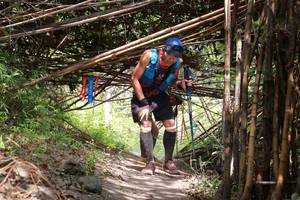 BIB: 
                            <button type="button" onclick="openModal(13598251)" class="btn btn-primary btn-sm float-right btn-popup" data-toggle="modal" data-target=".modal-high-quality">
                        <i class="fas fa-shopping-cart"></i> Add to Cart
                    </button>
                                            <button type="button" onclick="isThisMe(13598251, true)" class="btn btn-success btn-sm float-right btn-popup btn-isme hidden" data-toggle="tooltip" data-placement="bottom" title="นี่คือรูปของคุณใช่ไหม คลิกที่นี่เพื่อเอาเข้าอัลบั้ม">
                        <i class="fas fa-plus"></i> Add to album
                    </button>
                    <button type="button" onclick="isThisMe(13598251, false)" class="btn btn-warning btn-sm float-right btn-popup btn-isnotme hidden">
                        <i class="fas fa-ban"></i> Remove from album
                    </button>