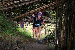 BIB: 
                            <button type="button" onclick="openModal(13596916)" class="btn btn-primary btn-sm float-right btn-popup" data-toggle="modal" data-target=".modal-high-quality">
                        <i class="fas fa-shopping-cart"></i> Add to Cart
                    </button>
                                            <button type="button" onclick="isThisMe(13596916, true)" class="btn btn-success btn-sm float-right btn-popup btn-isme hidden" data-toggle="tooltip" data-placement="bottom" title="นี่คือรูปของคุณใช่ไหม คลิกที่นี่เพื่อเอาเข้าอัลบั้ม">
                        <i class="fas fa-plus"></i> Add to album
                    </button>
                    <button type="button" onclick="isThisMe(13596916, false)" class="btn btn-warning btn-sm float-right btn-popup btn-isnotme hidden">
                        <i class="fas fa-ban"></i> Remove from album
                    </button>