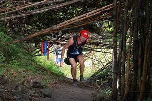 BIB: 
                            <button type="button" onclick="openModal(13597052)" class="btn btn-primary btn-sm float-right btn-popup" data-toggle="modal" data-target=".modal-high-quality">
                        <i class="fas fa-shopping-cart"></i> Add to Cart
                    </button>
                                            <button type="button" onclick="isThisMe(13597052, true)" class="btn btn-success btn-sm float-right btn-popup btn-isme hidden" data-toggle="tooltip" data-placement="bottom" title="นี่คือรูปของคุณใช่ไหม คลิกที่นี่เพื่อเอาเข้าอัลบั้ม">
                        <i class="fas fa-plus"></i> Add to album
                    </button>
                    <button type="button" onclick="isThisMe(13597052, false)" class="btn btn-warning btn-sm float-right btn-popup btn-isnotme hidden">
                        <i class="fas fa-ban"></i> Remove from album
                    </button>