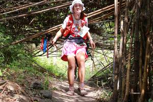 BIB: 
                            <button type="button" onclick="openModal(13598245)" class="btn btn-primary btn-sm float-right btn-popup" data-toggle="modal" data-target=".modal-high-quality">
                        <i class="fas fa-shopping-cart"></i> Add to Cart
                    </button>
                                            <button type="button" onclick="isThisMe(13598245, true)" class="btn btn-success btn-sm float-right btn-popup btn-isme hidden" data-toggle="tooltip" data-placement="bottom" title="นี่คือรูปของคุณใช่ไหม คลิกที่นี่เพื่อเอาเข้าอัลบั้ม">
                        <i class="fas fa-plus"></i> Add to album
                    </button>
                    <button type="button" onclick="isThisMe(13598245, false)" class="btn btn-warning btn-sm float-right btn-popup btn-isnotme hidden">
                        <i class="fas fa-ban"></i> Remove from album
                    </button>