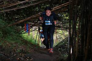 BIB: 
                            <button type="button" onclick="openModal(13596777)" class="btn btn-primary btn-sm float-right btn-popup" data-toggle="modal" data-target=".modal-high-quality">
                        <i class="fas fa-shopping-cart"></i> Add to Cart
                    </button>
                                            <button type="button" onclick="isThisMe(13596777, true)" class="btn btn-success btn-sm float-right btn-popup btn-isme hidden" data-toggle="tooltip" data-placement="bottom" title="นี่คือรูปของคุณใช่ไหม คลิกที่นี่เพื่อเอาเข้าอัลบั้ม">
                        <i class="fas fa-plus"></i> Add to album
                    </button>
                    <button type="button" onclick="isThisMe(13596777, false)" class="btn btn-warning btn-sm float-right btn-popup btn-isnotme hidden">
                        <i class="fas fa-ban"></i> Remove from album
                    </button>