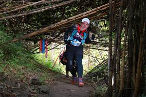 BIB: 
                            <button type="button" onclick="openModal(13597102)" class="btn btn-primary btn-sm float-right btn-popup" data-toggle="modal" data-target=".modal-high-quality">
                        <i class="fas fa-shopping-cart"></i> Add to Cart
                    </button>
                                            <button type="button" onclick="isThisMe(13597102, true)" class="btn btn-success btn-sm float-right btn-popup btn-isme hidden" data-toggle="tooltip" data-placement="bottom" title="นี่คือรูปของคุณใช่ไหม คลิกที่นี่เพื่อเอาเข้าอัลบั้ม">
                        <i class="fas fa-plus"></i> Add to album
                    </button>
                    <button type="button" onclick="isThisMe(13597102, false)" class="btn btn-warning btn-sm float-right btn-popup btn-isnotme hidden">
                        <i class="fas fa-ban"></i> Remove from album
                    </button>