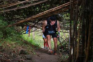 BIB: 
                            <button type="button" onclick="openModal(13597943)" class="btn btn-primary btn-sm float-right btn-popup" data-toggle="modal" data-target=".modal-high-quality">
                        <i class="fas fa-shopping-cart"></i> Add to Cart
                    </button>
                                            <button type="button" onclick="isThisMe(13597943, true)" class="btn btn-success btn-sm float-right btn-popup btn-isme hidden" data-toggle="tooltip" data-placement="bottom" title="นี่คือรูปของคุณใช่ไหม คลิกที่นี่เพื่อเอาเข้าอัลบั้ม">
                        <i class="fas fa-plus"></i> Add to album
                    </button>
                    <button type="button" onclick="isThisMe(13597943, false)" class="btn btn-warning btn-sm float-right btn-popup btn-isnotme hidden">
                        <i class="fas fa-ban"></i> Remove from album
                    </button>