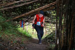 BIB: 
                            <button type="button" onclick="openModal(13596904)" class="btn btn-primary btn-sm float-right btn-popup" data-toggle="modal" data-target=".modal-high-quality">
                        <i class="fas fa-shopping-cart"></i> Add to Cart
                    </button>
                                            <button type="button" onclick="isThisMe(13596904, true)" class="btn btn-success btn-sm float-right btn-popup btn-isme hidden" data-toggle="tooltip" data-placement="bottom" title="นี่คือรูปของคุณใช่ไหม คลิกที่นี่เพื่อเอาเข้าอัลบั้ม">
                        <i class="fas fa-plus"></i> Add to album
                    </button>
                    <button type="button" onclick="isThisMe(13596904, false)" class="btn btn-warning btn-sm float-right btn-popup btn-isnotme hidden">
                        <i class="fas fa-ban"></i> Remove from album
                    </button>