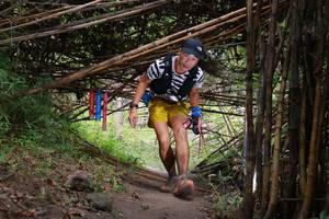 BIB: 
                            <button type="button" onclick="openModal(13598111)" class="btn btn-primary btn-sm float-right btn-popup" data-toggle="modal" data-target=".modal-high-quality">
                        <i class="fas fa-shopping-cart"></i> Add to Cart
                    </button>
                                            <button type="button" onclick="isThisMe(13598111, true)" class="btn btn-success btn-sm float-right btn-popup btn-isme hidden" data-toggle="tooltip" data-placement="bottom" title="นี่คือรูปของคุณใช่ไหม คลิกที่นี่เพื่อเอาเข้าอัลบั้ม">
                        <i class="fas fa-plus"></i> Add to album
                    </button>
                    <button type="button" onclick="isThisMe(13598111, false)" class="btn btn-warning btn-sm float-right btn-popup btn-isnotme hidden">
                        <i class="fas fa-ban"></i> Remove from album
                    </button>