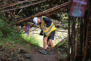 BIB: 
                            <button type="button" onclick="openModal(13597424)" class="btn btn-primary btn-sm float-right btn-popup" data-toggle="modal" data-target=".modal-high-quality">
                        <i class="fas fa-shopping-cart"></i> Add to Cart
                    </button>
                                            <button type="button" onclick="isThisMe(13597424, true)" class="btn btn-success btn-sm float-right btn-popup btn-isme hidden" data-toggle="tooltip" data-placement="bottom" title="นี่คือรูปของคุณใช่ไหม คลิกที่นี่เพื่อเอาเข้าอัลบั้ม">
                        <i class="fas fa-plus"></i> Add to album
                    </button>
                    <button type="button" onclick="isThisMe(13597424, false)" class="btn btn-warning btn-sm float-right btn-popup btn-isnotme hidden">
                        <i class="fas fa-ban"></i> Remove from album
                    </button>