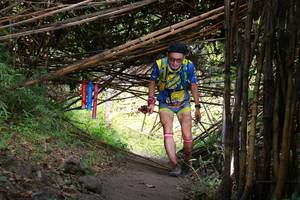 BIB: 
                            <button type="button" onclick="openModal(13597070)" class="btn btn-primary btn-sm float-right btn-popup" data-toggle="modal" data-target=".modal-high-quality">
                        <i class="fas fa-shopping-cart"></i> Add to Cart
                    </button>
                                            <button type="button" onclick="isThisMe(13597070, true)" class="btn btn-success btn-sm float-right btn-popup btn-isme hidden" data-toggle="tooltip" data-placement="bottom" title="นี่คือรูปของคุณใช่ไหม คลิกที่นี่เพื่อเอาเข้าอัลบั้ม">
                        <i class="fas fa-plus"></i> Add to album
                    </button>
                    <button type="button" onclick="isThisMe(13597070, false)" class="btn btn-warning btn-sm float-right btn-popup btn-isnotme hidden">
                        <i class="fas fa-ban"></i> Remove from album
                    </button>