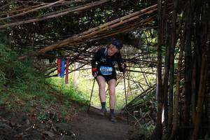 BIB: 
                            <button type="button" onclick="openModal(13596645)" class="btn btn-primary btn-sm float-right btn-popup" data-toggle="modal" data-target=".modal-high-quality">
                        <i class="fas fa-shopping-cart"></i> Add to Cart
                    </button>
                                            <button type="button" onclick="isThisMe(13596645, true)" class="btn btn-success btn-sm float-right btn-popup btn-isme hidden" data-toggle="tooltip" data-placement="bottom" title="นี่คือรูปของคุณใช่ไหม คลิกที่นี่เพื่อเอาเข้าอัลบั้ม">
                        <i class="fas fa-plus"></i> Add to album
                    </button>
                    <button type="button" onclick="isThisMe(13596645, false)" class="btn btn-warning btn-sm float-right btn-popup btn-isnotme hidden">
                        <i class="fas fa-ban"></i> Remove from album
                    </button>