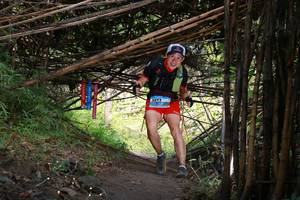 BIB: 
                            <button type="button" onclick="openModal(13596925)" class="btn btn-primary btn-sm float-right btn-popup" data-toggle="modal" data-target=".modal-high-quality">
                        <i class="fas fa-shopping-cart"></i> Add to Cart
                    </button>
                                            <button type="button" onclick="isThisMe(13596925, true)" class="btn btn-success btn-sm float-right btn-popup btn-isme hidden" data-toggle="tooltip" data-placement="bottom" title="นี่คือรูปของคุณใช่ไหม คลิกที่นี่เพื่อเอาเข้าอัลบั้ม">
                        <i class="fas fa-plus"></i> Add to album
                    </button>
                    <button type="button" onclick="isThisMe(13596925, false)" class="btn btn-warning btn-sm float-right btn-popup btn-isnotme hidden">
                        <i class="fas fa-ban"></i> Remove from album
                    </button>