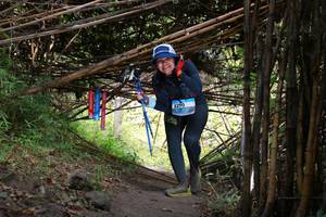 BIB: 
                            <button type="button" onclick="openModal(13597386)" class="btn btn-primary btn-sm float-right btn-popup" data-toggle="modal" data-target=".modal-high-quality">
                        <i class="fas fa-shopping-cart"></i> Add to Cart
                    </button>
                                            <button type="button" onclick="isThisMe(13597386, true)" class="btn btn-success btn-sm float-right btn-popup btn-isme hidden" data-toggle="tooltip" data-placement="bottom" title="นี่คือรูปของคุณใช่ไหม คลิกที่นี่เพื่อเอาเข้าอัลบั้ม">
                        <i class="fas fa-plus"></i> Add to album
                    </button>
                    <button type="button" onclick="isThisMe(13597386, false)" class="btn btn-warning btn-sm float-right btn-popup btn-isnotme hidden">
                        <i class="fas fa-ban"></i> Remove from album
                    </button>