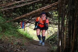 BIB: 
                            <button type="button" onclick="openModal(13596964)" class="btn btn-primary btn-sm float-right btn-popup" data-toggle="modal" data-target=".modal-high-quality">
                        <i class="fas fa-shopping-cart"></i> Add to Cart
                    </button>
                                            <button type="button" onclick="isThisMe(13596964, true)" class="btn btn-success btn-sm float-right btn-popup btn-isme hidden" data-toggle="tooltip" data-placement="bottom" title="นี่คือรูปของคุณใช่ไหม คลิกที่นี่เพื่อเอาเข้าอัลบั้ม">
                        <i class="fas fa-plus"></i> Add to album
                    </button>
                    <button type="button" onclick="isThisMe(13596964, false)" class="btn btn-warning btn-sm float-right btn-popup btn-isnotme hidden">
                        <i class="fas fa-ban"></i> Remove from album
                    </button>