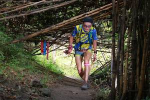 BIB: 
                            <button type="button" onclick="openModal(13597072)" class="btn btn-primary btn-sm float-right btn-popup" data-toggle="modal" data-target=".modal-high-quality">
                        <i class="fas fa-shopping-cart"></i> Add to Cart
                    </button>
                                            <button type="button" onclick="isThisMe(13597072, true)" class="btn btn-success btn-sm float-right btn-popup btn-isme hidden" data-toggle="tooltip" data-placement="bottom" title="นี่คือรูปของคุณใช่ไหม คลิกที่นี่เพื่อเอาเข้าอัลบั้ม">
                        <i class="fas fa-plus"></i> Add to album
                    </button>
                    <button type="button" onclick="isThisMe(13597072, false)" class="btn btn-warning btn-sm float-right btn-popup btn-isnotme hidden">
                        <i class="fas fa-ban"></i> Remove from album
                    </button>