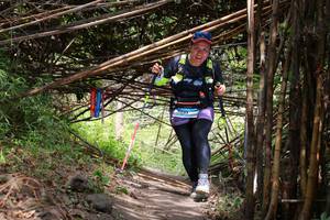 BIB: 
                            <button type="button" onclick="openModal(13598211)" class="btn btn-primary btn-sm float-right btn-popup" data-toggle="modal" data-target=".modal-high-quality">
                        <i class="fas fa-shopping-cart"></i> Add to Cart
                    </button>
                                            <button type="button" onclick="isThisMe(13598211, true)" class="btn btn-success btn-sm float-right btn-popup btn-isme hidden" data-toggle="tooltip" data-placement="bottom" title="นี่คือรูปของคุณใช่ไหม คลิกที่นี่เพื่อเอาเข้าอัลบั้ม">
                        <i class="fas fa-plus"></i> Add to album
                    </button>
                    <button type="button" onclick="isThisMe(13598211, false)" class="btn btn-warning btn-sm float-right btn-popup btn-isnotme hidden">
                        <i class="fas fa-ban"></i> Remove from album
                    </button>