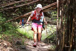 BIB: 
                            <button type="button" onclick="openModal(13598241)" class="btn btn-primary btn-sm float-right btn-popup" data-toggle="modal" data-target=".modal-high-quality">
                        <i class="fas fa-shopping-cart"></i> Add to Cart
                    </button>
                                            <button type="button" onclick="isThisMe(13598241, true)" class="btn btn-success btn-sm float-right btn-popup btn-isme hidden" data-toggle="tooltip" data-placement="bottom" title="นี่คือรูปของคุณใช่ไหม คลิกที่นี่เพื่อเอาเข้าอัลบั้ม">
                        <i class="fas fa-plus"></i> Add to album
                    </button>
                    <button type="button" onclick="isThisMe(13598241, false)" class="btn btn-warning btn-sm float-right btn-popup btn-isnotme hidden">
                        <i class="fas fa-ban"></i> Remove from album
                    </button>