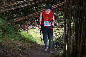 BIB: 
                            <button type="button" onclick="openModal(13596912)" class="btn btn-primary btn-sm float-right btn-popup" data-toggle="modal" data-target=".modal-high-quality">
                        <i class="fas fa-shopping-cart"></i> Add to Cart
                    </button>
                                            <button type="button" onclick="isThisMe(13596912, true)" class="btn btn-success btn-sm float-right btn-popup btn-isme hidden" data-toggle="tooltip" data-placement="bottom" title="นี่คือรูปของคุณใช่ไหม คลิกที่นี่เพื่อเอาเข้าอัลบั้ม">
                        <i class="fas fa-plus"></i> Add to album
                    </button>
                    <button type="button" onclick="isThisMe(13596912, false)" class="btn btn-warning btn-sm float-right btn-popup btn-isnotme hidden">
                        <i class="fas fa-ban"></i> Remove from album
                    </button>