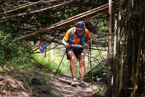 BIB: 
                            <button type="button" onclick="openModal(13598299)" class="btn btn-primary btn-sm float-right btn-popup" data-toggle="modal" data-target=".modal-high-quality">
                        <i class="fas fa-shopping-cart"></i> Add to Cart
                    </button>
                                            <button type="button" onclick="isThisMe(13598299, true)" class="btn btn-success btn-sm float-right btn-popup btn-isme hidden" data-toggle="tooltip" data-placement="bottom" title="นี่คือรูปของคุณใช่ไหม คลิกที่นี่เพื่อเอาเข้าอัลบั้ม">
                        <i class="fas fa-plus"></i> Add to album
                    </button>
                    <button type="button" onclick="isThisMe(13598299, false)" class="btn btn-warning btn-sm float-right btn-popup btn-isnotme hidden">
                        <i class="fas fa-ban"></i> Remove from album
                    </button>