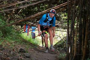 BIB: 
                            <button type="button" onclick="openModal(13597605)" class="btn btn-primary btn-sm float-right btn-popup" data-toggle="modal" data-target=".modal-high-quality">
                        <i class="fas fa-shopping-cart"></i> Add to Cart
                    </button>
                                            <button type="button" onclick="isThisMe(13597605, true)" class="btn btn-success btn-sm float-right btn-popup btn-isme hidden" data-toggle="tooltip" data-placement="bottom" title="นี่คือรูปของคุณใช่ไหม คลิกที่นี่เพื่อเอาเข้าอัลบั้ม">
                        <i class="fas fa-plus"></i> Add to album
                    </button>
                    <button type="button" onclick="isThisMe(13597605, false)" class="btn btn-warning btn-sm float-right btn-popup btn-isnotme hidden">
                        <i class="fas fa-ban"></i> Remove from album
                    </button>