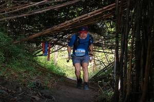 BIB: 
                            <button type="button" onclick="openModal(13596685)" class="btn btn-primary btn-sm float-right btn-popup" data-toggle="modal" data-target=".modal-high-quality">
                        <i class="fas fa-shopping-cart"></i> Add to Cart
                    </button>
                                            <button type="button" onclick="isThisMe(13596685, true)" class="btn btn-success btn-sm float-right btn-popup btn-isme hidden" data-toggle="tooltip" data-placement="bottom" title="นี่คือรูปของคุณใช่ไหม คลิกที่นี่เพื่อเอาเข้าอัลบั้ม">
                        <i class="fas fa-plus"></i> Add to album
                    </button>
                    <button type="button" onclick="isThisMe(13596685, false)" class="btn btn-warning btn-sm float-right btn-popup btn-isnotme hidden">
                        <i class="fas fa-ban"></i> Remove from album
                    </button>