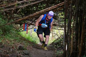 BIB: 
                            <button type="button" onclick="openModal(13597721)" class="btn btn-primary btn-sm float-right btn-popup" data-toggle="modal" data-target=".modal-high-quality">
                        <i class="fas fa-shopping-cart"></i> Add to Cart
                    </button>
                                            <button type="button" onclick="isThisMe(13597721, true)" class="btn btn-success btn-sm float-right btn-popup btn-isme hidden" data-toggle="tooltip" data-placement="bottom" title="นี่คือรูปของคุณใช่ไหม คลิกที่นี่เพื่อเอาเข้าอัลบั้ม">
                        <i class="fas fa-plus"></i> Add to album
                    </button>
                    <button type="button" onclick="isThisMe(13597721, false)" class="btn btn-warning btn-sm float-right btn-popup btn-isnotme hidden">
                        <i class="fas fa-ban"></i> Remove from album
                    </button>