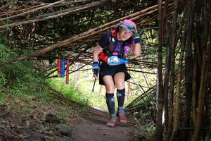 BIB: 
                            <button type="button" onclick="openModal(13597286)" class="btn btn-primary btn-sm float-right btn-popup" data-toggle="modal" data-target=".modal-high-quality">
                        <i class="fas fa-shopping-cart"></i> Add to Cart
                    </button>
                                            <button type="button" onclick="isThisMe(13597286, true)" class="btn btn-success btn-sm float-right btn-popup btn-isme hidden" data-toggle="tooltip" data-placement="bottom" title="นี่คือรูปของคุณใช่ไหม คลิกที่นี่เพื่อเอาเข้าอัลบั้ม">
                        <i class="fas fa-plus"></i> Add to album
                    </button>
                    <button type="button" onclick="isThisMe(13597286, false)" class="btn btn-warning btn-sm float-right btn-popup btn-isnotme hidden">
                        <i class="fas fa-ban"></i> Remove from album
                    </button>