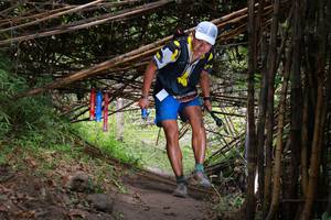 BIB: 
                            <button type="button" onclick="openModal(13598032)" class="btn btn-primary btn-sm float-right btn-popup" data-toggle="modal" data-target=".modal-high-quality">
                        <i class="fas fa-shopping-cart"></i> Add to Cart
                    </button>
                                            <button type="button" onclick="isThisMe(13598032, true)" class="btn btn-success btn-sm float-right btn-popup btn-isme hidden" data-toggle="tooltip" data-placement="bottom" title="นี่คือรูปของคุณใช่ไหม คลิกที่นี่เพื่อเอาเข้าอัลบั้ม">
                        <i class="fas fa-plus"></i> Add to album
                    </button>
                    <button type="button" onclick="isThisMe(13598032, false)" class="btn btn-warning btn-sm float-right btn-popup btn-isnotme hidden">
                        <i class="fas fa-ban"></i> Remove from album
                    </button>