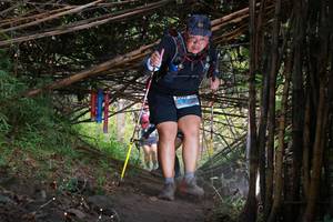 BIB: 
                            <button type="button" onclick="openModal(13596823)" class="btn btn-primary btn-sm float-right btn-popup" data-toggle="modal" data-target=".modal-high-quality">
                        <i class="fas fa-shopping-cart"></i> Add to Cart
                    </button>
                                            <button type="button" onclick="isThisMe(13596823, true)" class="btn btn-success btn-sm float-right btn-popup btn-isme hidden" data-toggle="tooltip" data-placement="bottom" title="นี่คือรูปของคุณใช่ไหม คลิกที่นี่เพื่อเอาเข้าอัลบั้ม">
                        <i class="fas fa-plus"></i> Add to album
                    </button>
                    <button type="button" onclick="isThisMe(13596823, false)" class="btn btn-warning btn-sm float-right btn-popup btn-isnotme hidden">
                        <i class="fas fa-ban"></i> Remove from album
                    </button>