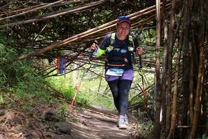 BIB: 
                            <button type="button" onclick="openModal(13598213)" class="btn btn-primary btn-sm float-right btn-popup" data-toggle="modal" data-target=".modal-high-quality">
                        <i class="fas fa-shopping-cart"></i> Add to Cart
                    </button>
                                            <button type="button" onclick="isThisMe(13598213, true)" class="btn btn-success btn-sm float-right btn-popup btn-isme hidden" data-toggle="tooltip" data-placement="bottom" title="นี่คือรูปของคุณใช่ไหม คลิกที่นี่เพื่อเอาเข้าอัลบั้ม">
                        <i class="fas fa-plus"></i> Add to album
                    </button>
                    <button type="button" onclick="isThisMe(13598213, false)" class="btn btn-warning btn-sm float-right btn-popup btn-isnotme hidden">
                        <i class="fas fa-ban"></i> Remove from album
                    </button>