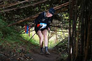 BIB: 
                            <button type="button" onclick="openModal(13596650)" class="btn btn-primary btn-sm float-right btn-popup" data-toggle="modal" data-target=".modal-high-quality">
                        <i class="fas fa-shopping-cart"></i> Add to Cart
                    </button>
                                            <button type="button" onclick="isThisMe(13596650, true)" class="btn btn-success btn-sm float-right btn-popup btn-isme hidden" data-toggle="tooltip" data-placement="bottom" title="นี่คือรูปของคุณใช่ไหม คลิกที่นี่เพื่อเอาเข้าอัลบั้ม">
                        <i class="fas fa-plus"></i> Add to album
                    </button>
                    <button type="button" onclick="isThisMe(13596650, false)" class="btn btn-warning btn-sm float-right btn-popup btn-isnotme hidden">
                        <i class="fas fa-ban"></i> Remove from album
                    </button>