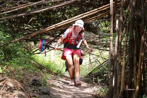 BIB: 
                            <button type="button" onclick="openModal(13598226)" class="btn btn-primary btn-sm float-right btn-popup" data-toggle="modal" data-target=".modal-high-quality">
                        <i class="fas fa-shopping-cart"></i> Add to Cart
                    </button>
                                            <button type="button" onclick="isThisMe(13598226, true)" class="btn btn-success btn-sm float-right btn-popup btn-isme hidden" data-toggle="tooltip" data-placement="bottom" title="นี่คือรูปของคุณใช่ไหม คลิกที่นี่เพื่อเอาเข้าอัลบั้ม">
                        <i class="fas fa-plus"></i> Add to album
                    </button>
                    <button type="button" onclick="isThisMe(13598226, false)" class="btn btn-warning btn-sm float-right btn-popup btn-isnotme hidden">
                        <i class="fas fa-ban"></i> Remove from album
                    </button>