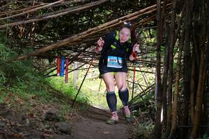 BIB: 
                            <button type="button" onclick="openModal(13597331)" class="btn btn-primary btn-sm float-right btn-popup" data-toggle="modal" data-target=".modal-high-quality">
                        <i class="fas fa-shopping-cart"></i> Add to Cart
                    </button>
                                            <button type="button" onclick="isThisMe(13597331, true)" class="btn btn-success btn-sm float-right btn-popup btn-isme hidden" data-toggle="tooltip" data-placement="bottom" title="นี่คือรูปของคุณใช่ไหม คลิกที่นี่เพื่อเอาเข้าอัลบั้ม">
                        <i class="fas fa-plus"></i> Add to album
                    </button>
                    <button type="button" onclick="isThisMe(13597331, false)" class="btn btn-warning btn-sm float-right btn-popup btn-isnotme hidden">
                        <i class="fas fa-ban"></i> Remove from album
                    </button>