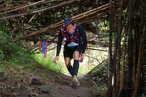 BIB: 
                            <button type="button" onclick="openModal(13597571)" class="btn btn-primary btn-sm float-right btn-popup" data-toggle="modal" data-target=".modal-high-quality">
                        <i class="fas fa-shopping-cart"></i> Add to Cart
                    </button>
                                            <button type="button" onclick="isThisMe(13597571, true)" class="btn btn-success btn-sm float-right btn-popup btn-isme hidden" data-toggle="tooltip" data-placement="bottom" title="นี่คือรูปของคุณใช่ไหม คลิกที่นี่เพื่อเอาเข้าอัลบั้ม">
                        <i class="fas fa-plus"></i> Add to album
                    </button>
                    <button type="button" onclick="isThisMe(13597571, false)" class="btn btn-warning btn-sm float-right btn-popup btn-isnotme hidden">
                        <i class="fas fa-ban"></i> Remove from album
                    </button>